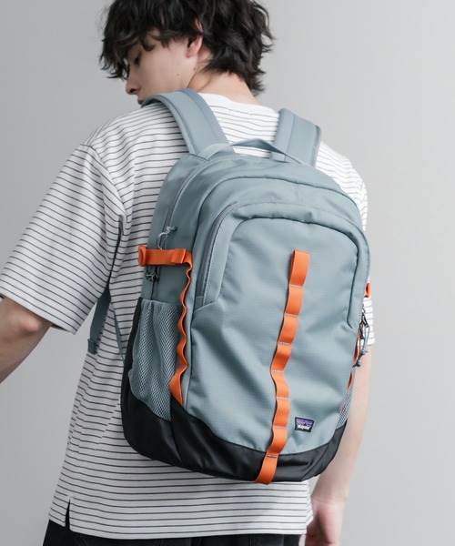 patagonia（パタゴニア） デイバック リュック REFUGIO DAY PACK 26L