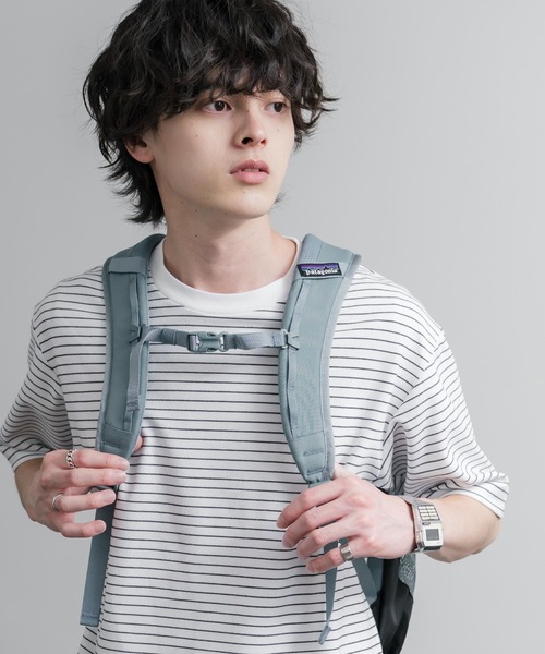 patagonia（パタゴニア） デイバック リュック REFUGIO DAY PACK 26L