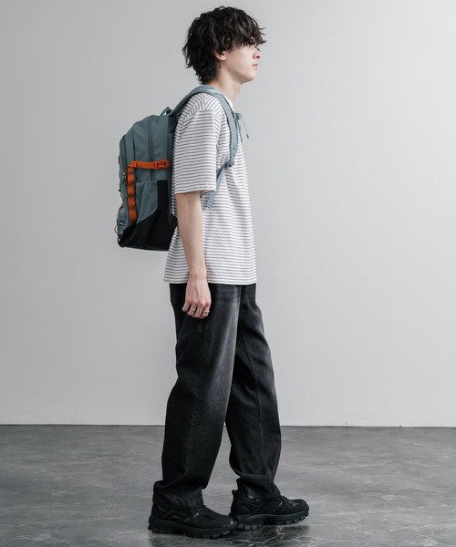 patagonia（パタゴニア） デイバック リュック REFUGIO DAY PACK 26L
