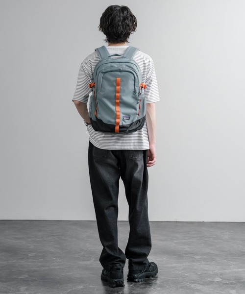patagonia（パタゴニア） デイバック リュック REFUGIO DAY PACK 26L
