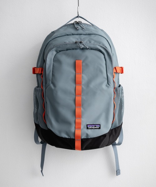 patagonia（パタゴニア） デイバック リュック REFUGIO DAY PACK 26L