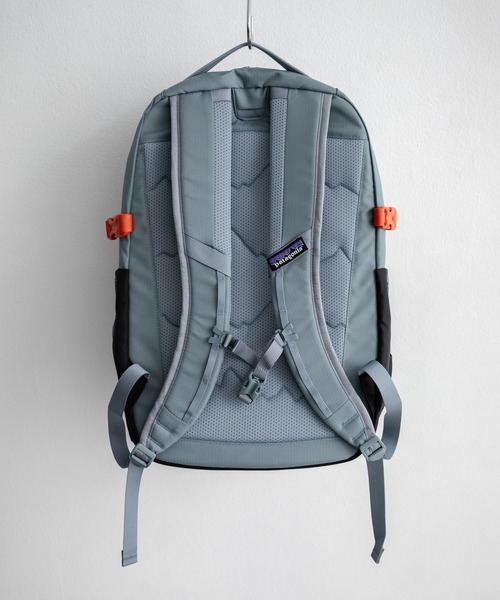 patagonia（パタゴニア） デイバック リュック REFUGIO DAY PACK 26L
