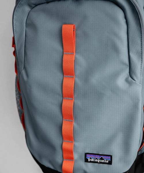 patagonia（パタゴニア） デイバック リュック REFUGIO DAY PACK 26L