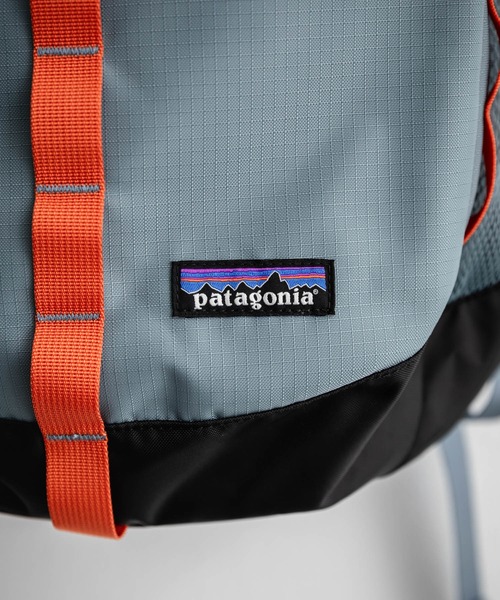 patagonia（パタゴニア） デイバック リュック REFUGIO DAY PACK 26L