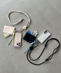 ショルダーストラップ スマホショルダー 「サイ...の詳細画像2