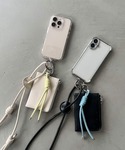 ショルダーストラップ スマホショルダー 「サイ...の詳細画像3