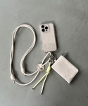 ショルダーストラップ スマホショルダー 「サイ...の詳細画像4