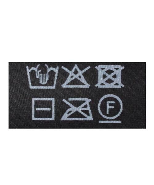 UNITED ARROWS（ユナイテッドアローズ） カーディガン シアー フラワー