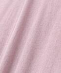 ヘンリーネック tシャツ YENN(イエン)H...の詳細画像4