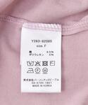ヘンリーネック tシャツ YENN(イエン)H...の詳細画像5