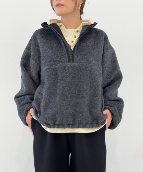 YENN おすすめ人気商品一覧 通販 - Yahoo!ショッピング
