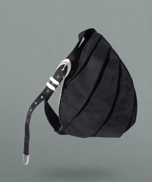 GOAT ESSENCE ショルダーバッグ YOROI SLING メンズ : ZOZOTOWN Yahoo GOAT ESSENCE ショルダーバッグ YOROI SLING メンズ : ZOZOTOWN Yahoo