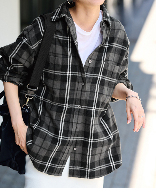 HYSTERIC GLAMOUR（ヒステリックグラマー） tシャツ HYSTERIC HEART