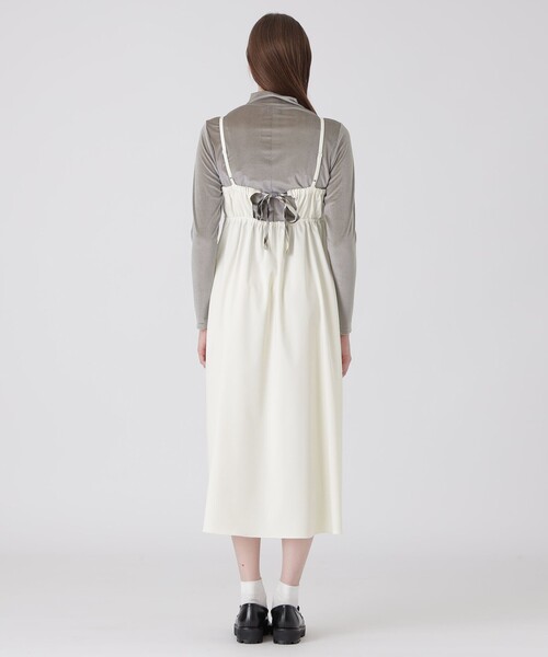 BLUE LABEL CRESTBRIDGE（ブルーレーベルクレストブリッジ