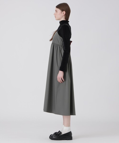 BLUE LABEL CRESTBRIDGE（ブルーレーベルクレストブリッジ