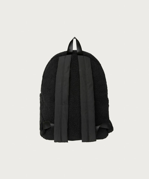 A BATHING APE リュックサック、デイパック｜バッグ｜ファッション