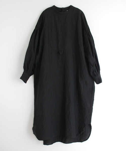 ワンピース D1526 ヴィンテージドレスシャツワンピース Zozotown Paypayモール店 通販 Paypayモール