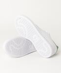 アディダス adidas スニーカー adid...の詳細画像4