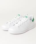 アディダス adidas スニーカー adid...の詳細画像2