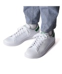 アディダス adidas スニーカー adid...の詳細画像5