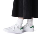 アディダス adidas スニーカー adid...の詳細画像1
