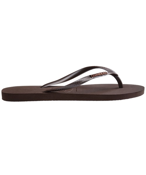havaianas 41493691976 関税送料込 Havaianas Slim Flatform Thongs Green Hydro Womens Size US9
