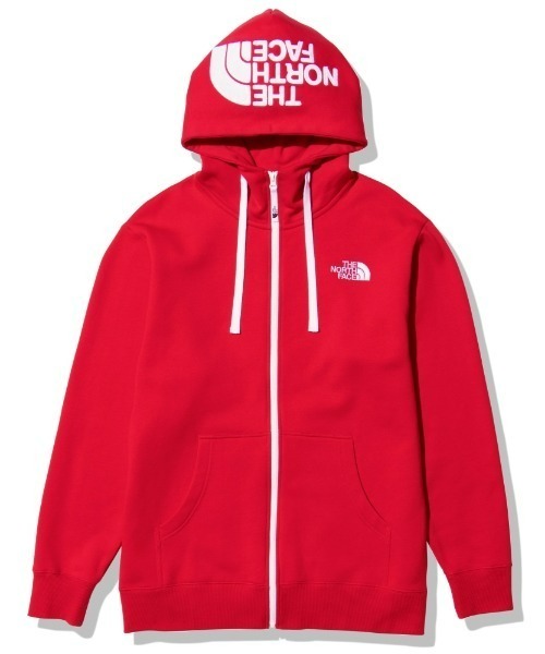 THE NORTH FACE（ザ ノースフェイス） ノースフェイス パーカー メンズ