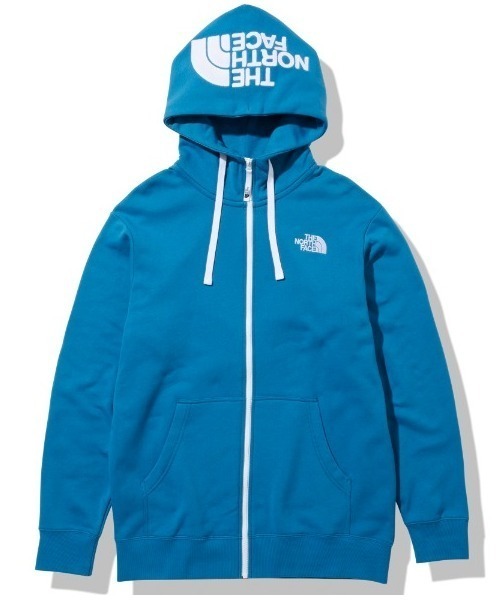 THE NORTH FACE（ザ ノースフェイス） ノースフェイス パーカー メンズ