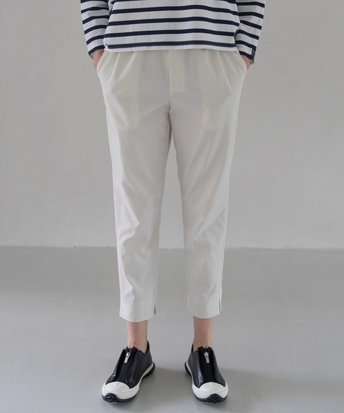 正規店仕入れの パンツ ポリエステルチノ パンツ ボトムス パンツ レディースファッション ファッション 18 928 Leadingedgecomputers Com Au