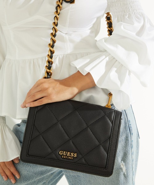 アウトレット 送料無料 ショルダーバッグ バッグ Abey Crossbody Flap バッグ レディースファッション ファッション 11 781 Www Luxproductions Com アウトレット 送料無料 ショルダーバッグ バッグ Abey Crossbody Flap バッグ レディースファッション ファッション 11 781 Www Luxproductions Com