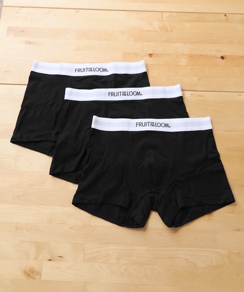 TOOTビキニ3枚セット toot（メンズビキニパンツ）｜下着、靴下、部屋着