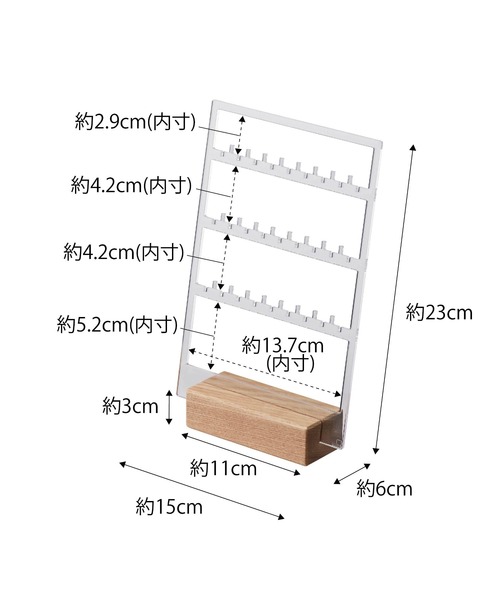 置物 rin ルーニーテューンズシルベスター＆トゥイーティーフィギュア