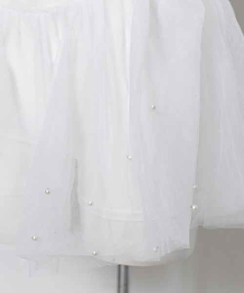 水着 ベロアシフォンチュールワンピース レディース : ZOZOTOWN Yahoo