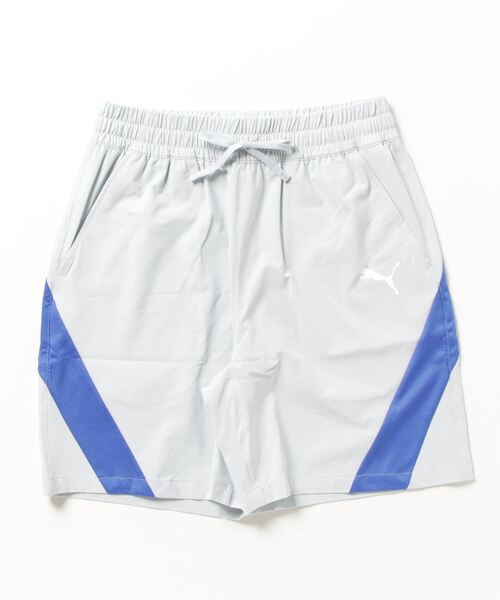 PUMA（プーマ） パンツ PUMA PUMA FIT ウーブン7インチショーツ_