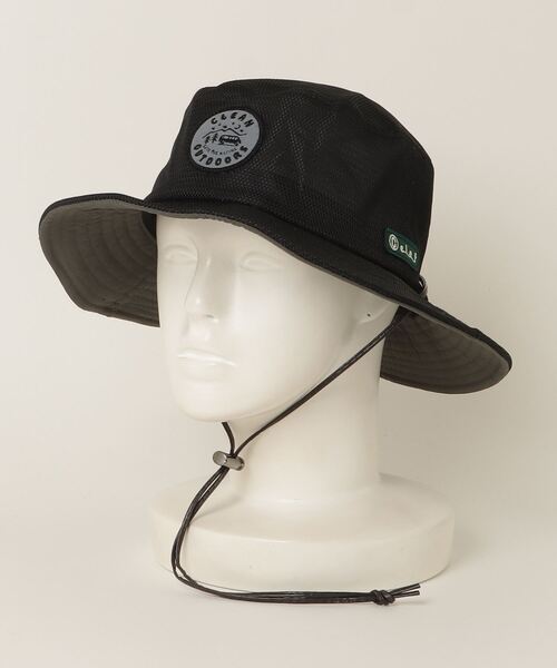 I.F.C メッシュハット NEW ITEM】-I.F.C MESH HAT- | IRIE FISHING CLUB