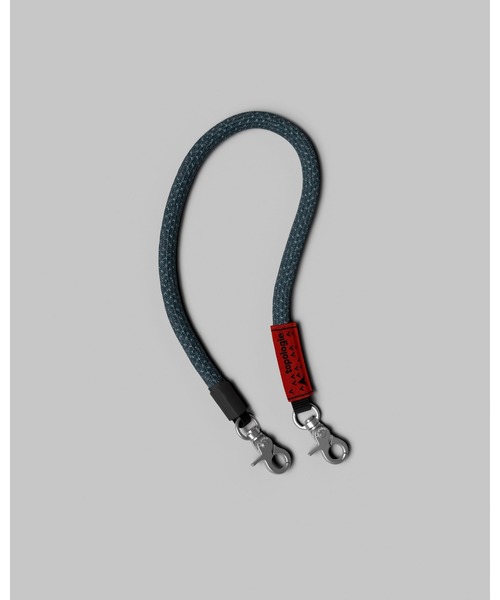 Topologie（トポロジー） ショルダーストラップ 10mm Wrist Strap
