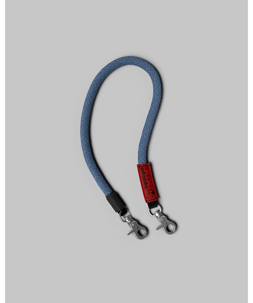 Topologie（トポロジー） ショルダーストラップ 10mm Wrist Strap