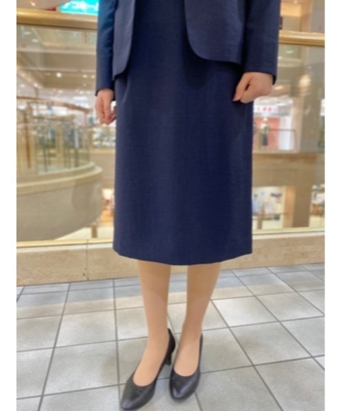 Perfect Suit FActory（パーフェクト スーツ ファクトリー） スカート
