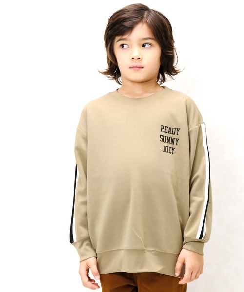 男の子　長袖トレーナー　110サイズ　16点セット　まとめ売り 楽天市場】110cm 男の子（スウェット・トレーナー｜トップス