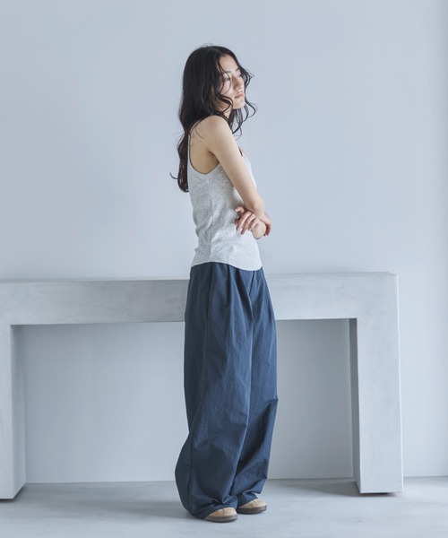Rakutao公式アカウント01　100 ダブルビー　ダウン　パンツ Rakutao公式アカウント01様専用 100 ダブルビー ダウン パンツ