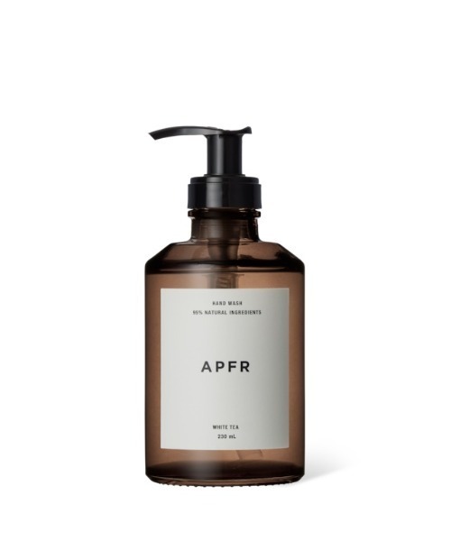 godingod  ハンドソープ Amazon.co.jp: 祥碩堂 極洗いハンドソープ 250ml: ビューティー