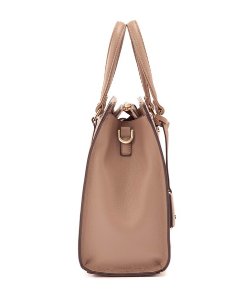 えいたん Jewelna Rose ジュエルナローズ アリゼ トートバッグ Jewelna Rose（ジュエルナローズ） ハンドバッグ 入園式 アリゼ トート