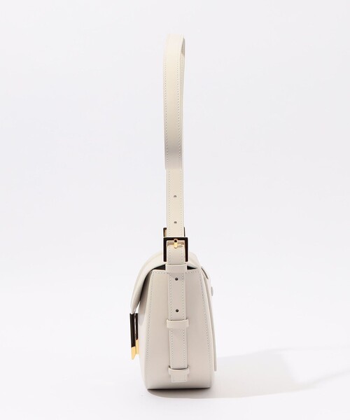 DEMELLIER（デメリエー） ショルダーバッグ バッグ DEMELLIER TOKYO 