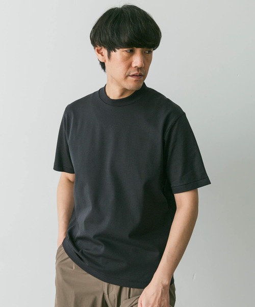 URBAN RESEARCH DOORS（アーバンリサーチドアーズ） tシャツ 「抗菌