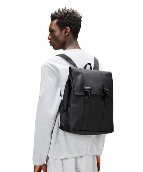 RAINS（レインズ） デイバック リュック RAINS/レインズ/MSN Bag