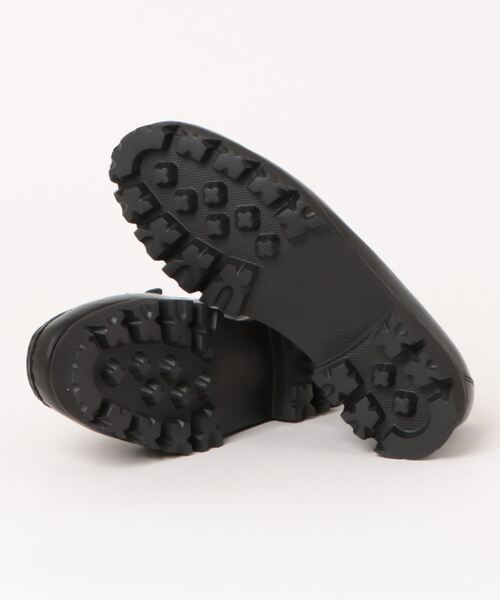 新品未使用Daniele Lepori ブラック ビットローファー 37 Daniele Lepori ローファー 「Daniele Lepori/ダニエル レポリ