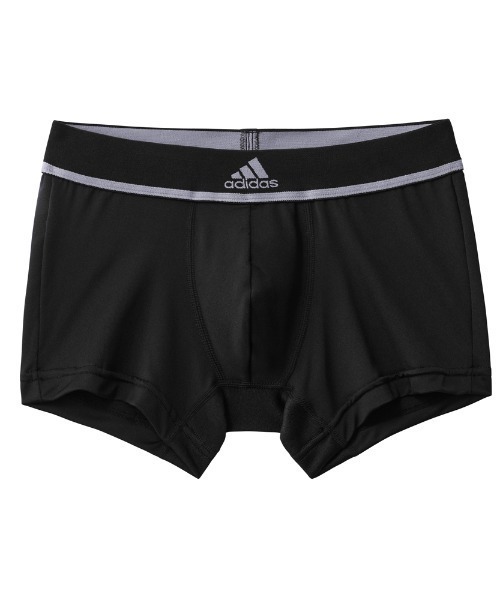 G8415*adidas アディダス☆ワンポイント☆パンツ☆グレー☆M G8415*adidas アディダス☆ワンポイント☆パンツ☆グレー☆M