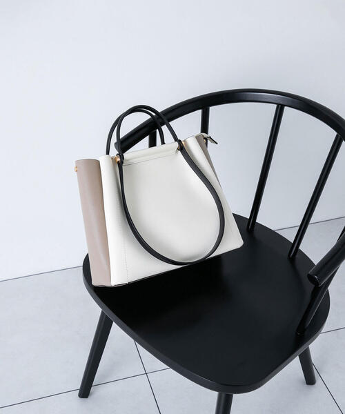 新古品 トヨトミ 石油コンロストーブ HHA 7A 石油こんろ | トヨトミ