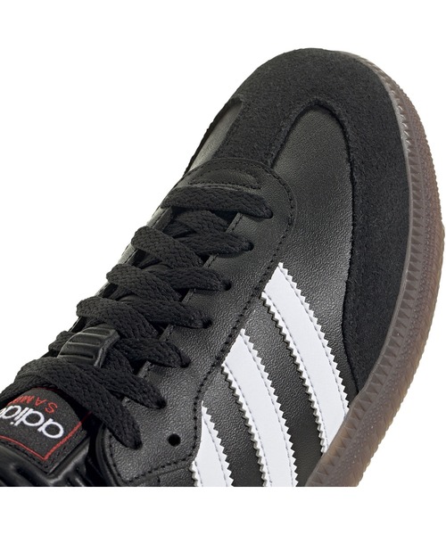 adidas（アディダス） サンバ スニーカー メンズ レディース