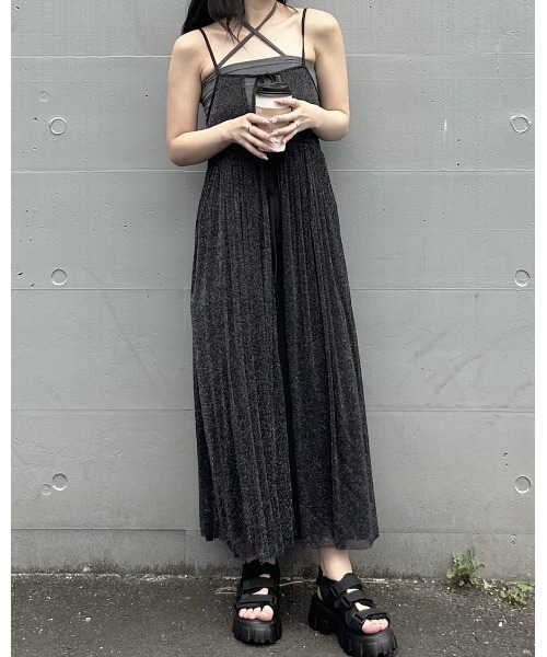 Reurie'（レウリィ） チューブトップ ベアトップ : ZOZOTOWN Yahoo!店